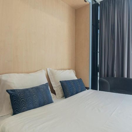 Guestready - Oporto Blue Douro Residence Eksteriør bilde