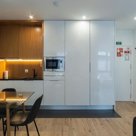 Guestready - Oporto Blue Douro Residence Eksteriør bilde