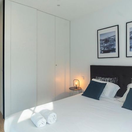 Guestready - Oporto Blue Douro Residence Eksteriør bilde