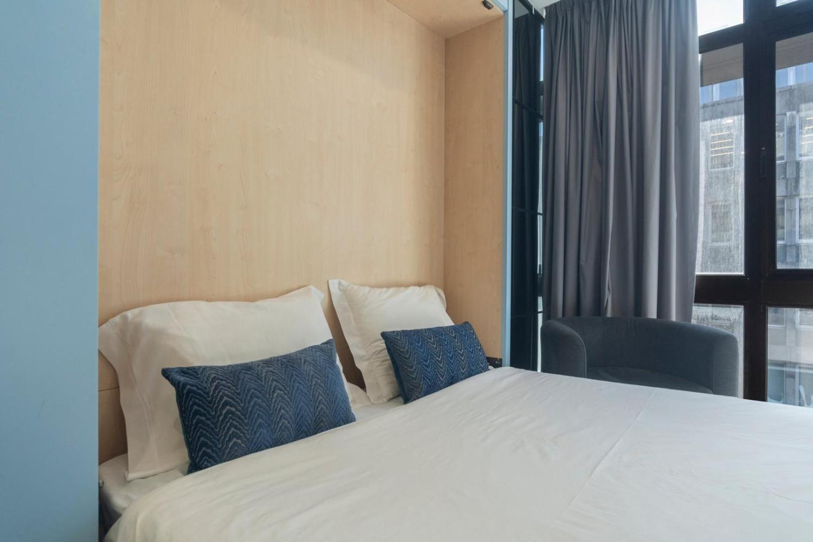 Guestready - Oporto Blue Douro Residence Eksteriør bilde