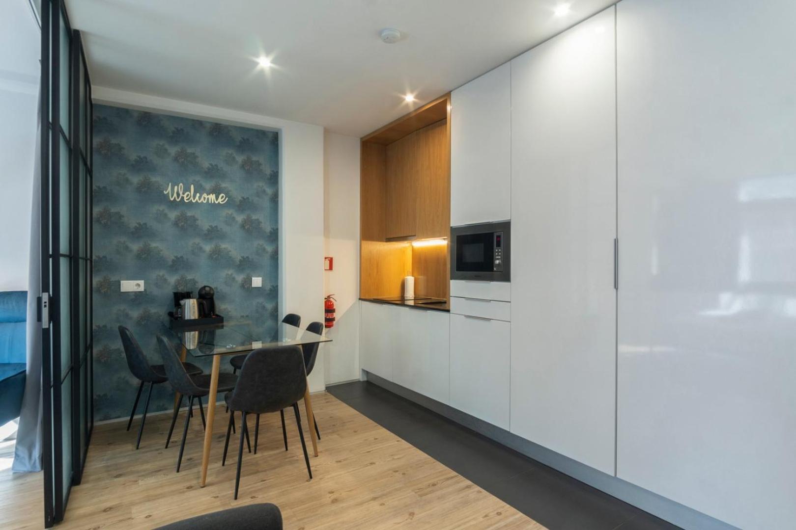Guestready - Oporto Blue Douro Residence Eksteriør bilde