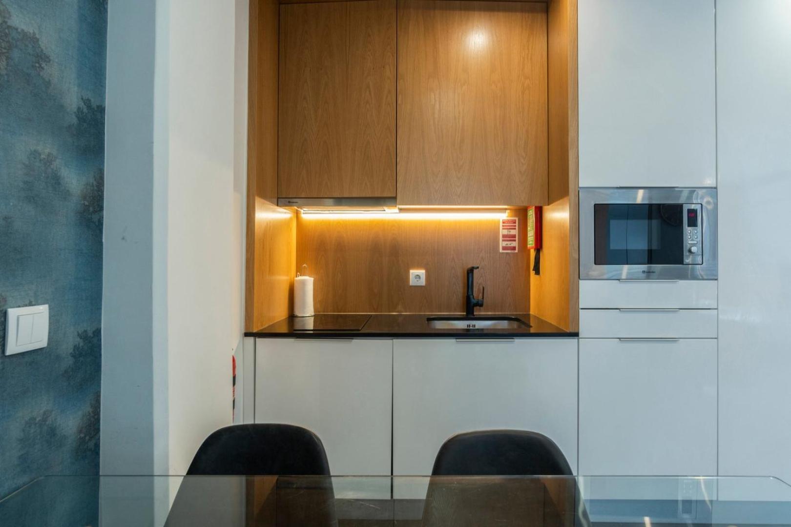 Guestready - Oporto Blue Douro Residence Eksteriør bilde