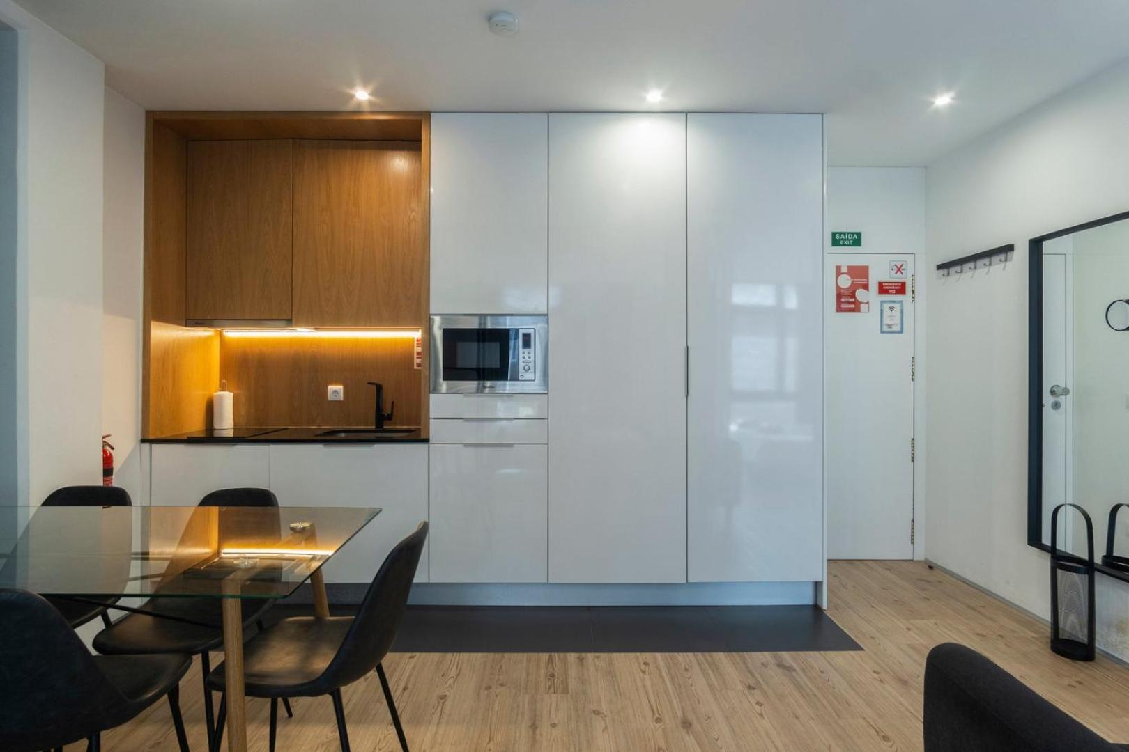 Guestready - Oporto Blue Douro Residence Eksteriør bilde
