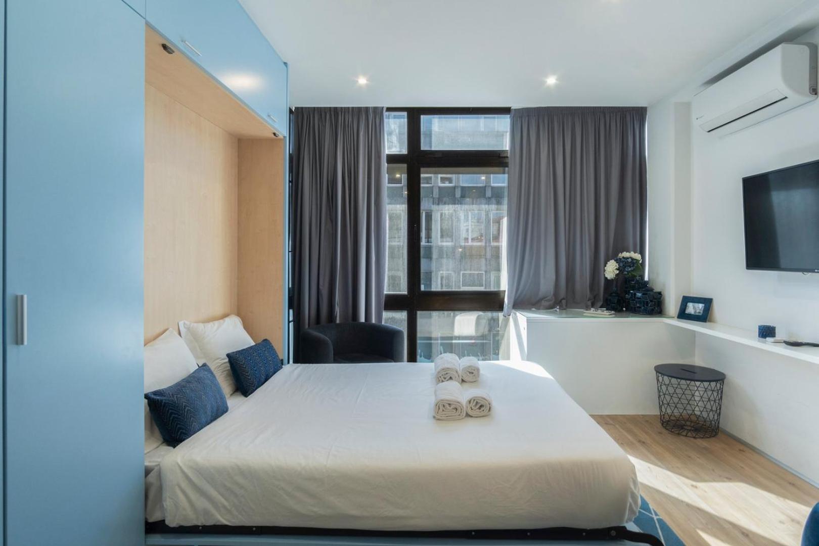 Guestready - Oporto Blue Douro Residence Eksteriør bilde