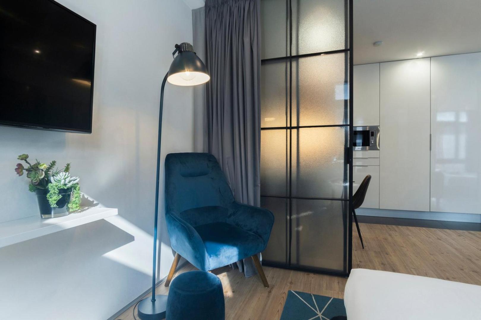 Guestready - Oporto Blue Douro Residence Eksteriør bilde